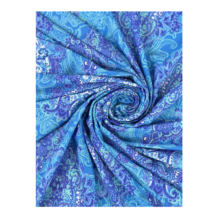 ΥΦΑΣΜΑ ΖΕΡΣΕΙ ΕΛΑΣΤΙΚΟ