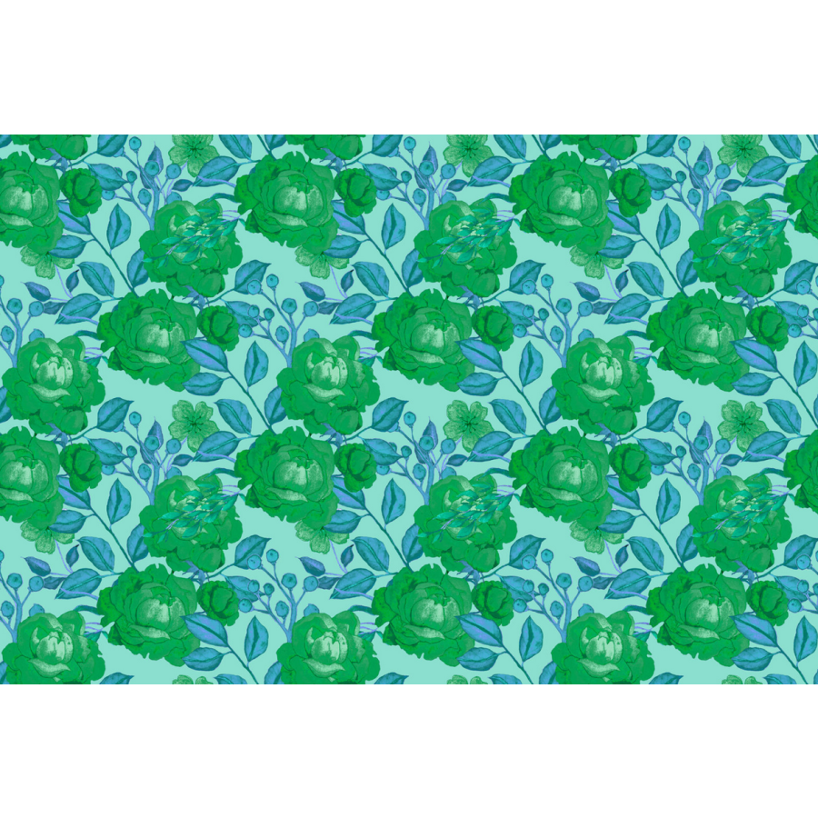 ΥΦΑΣΜΑ ΖΕΡΣΕΙ ΕΛΑΣΤΙΚΟ