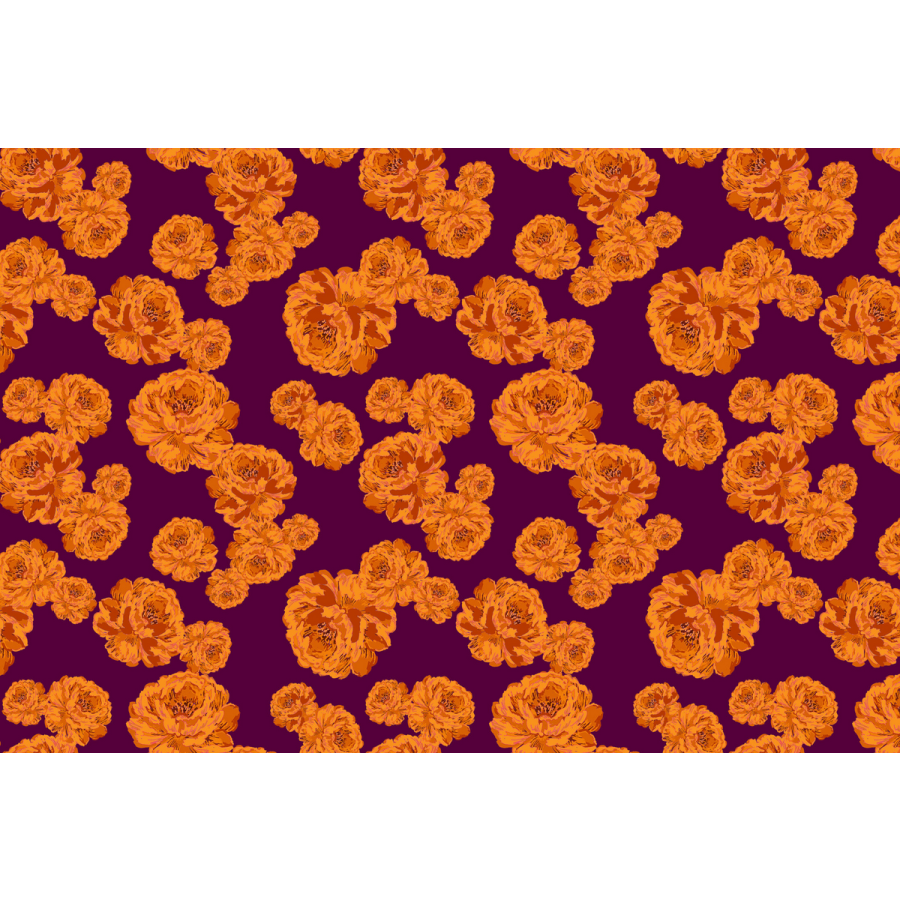 ΥΦΑΣΜΑ ΖΕΡΣΕΙ ΕΛΑΣΤΙΚΟ