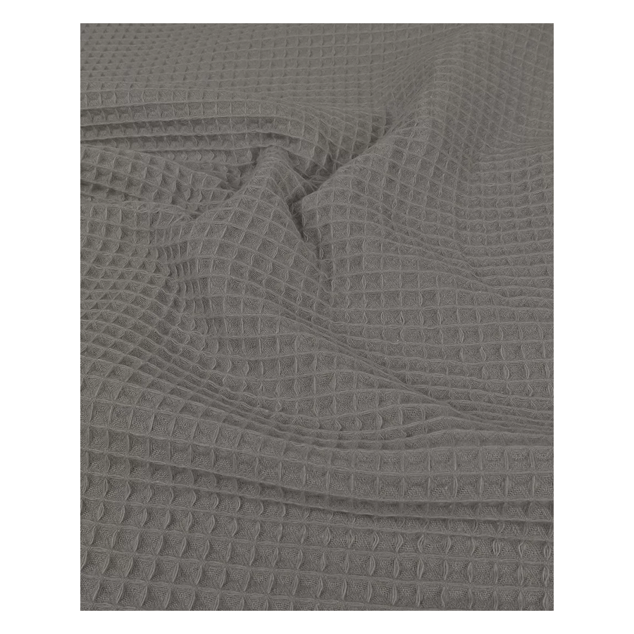 ΥΦΑΣΜΑ ΠΙΚΕ ΒΑΜΒΑΚΕΡΟ (ΓΚΡΙ ΣΚΟΥΡΟ)