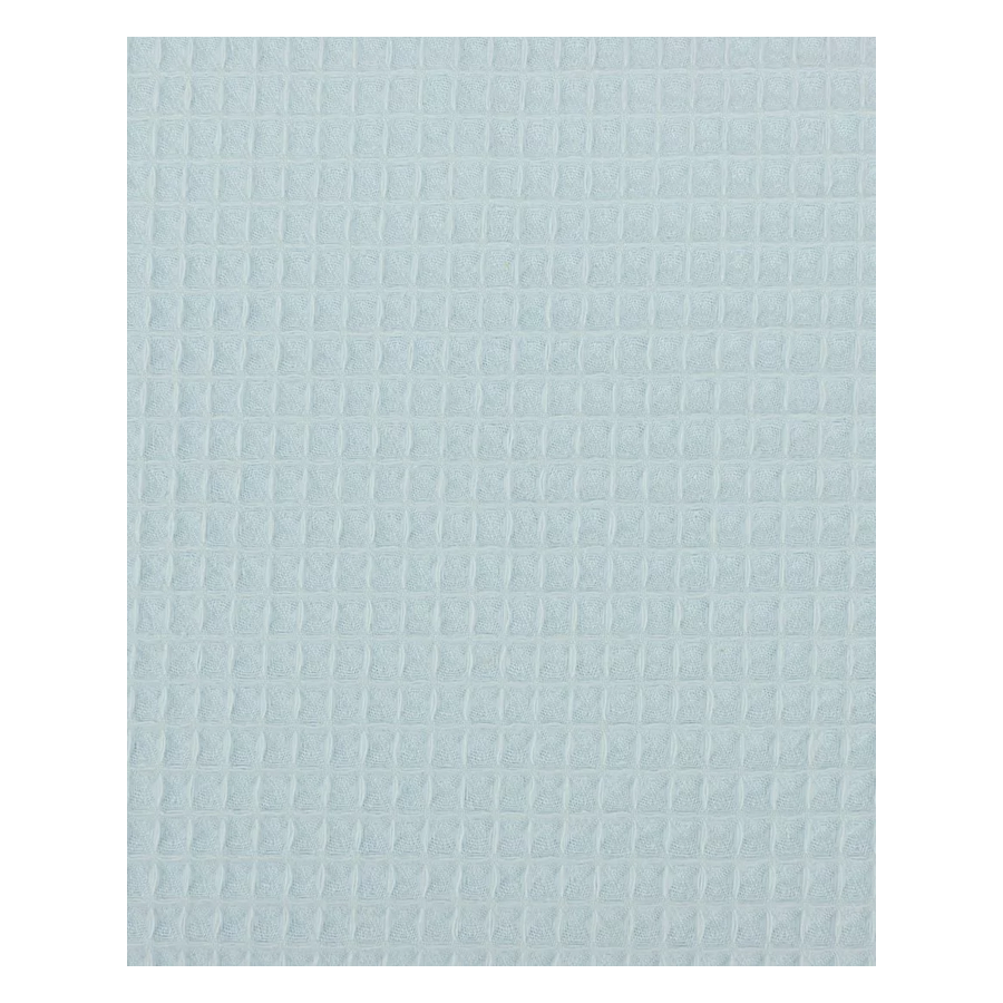 ΥΦΑΣΜΑ ΠΙΚΕ ΒΑΜΒΑΚΕΡΟ (ΣΙΕΛ)