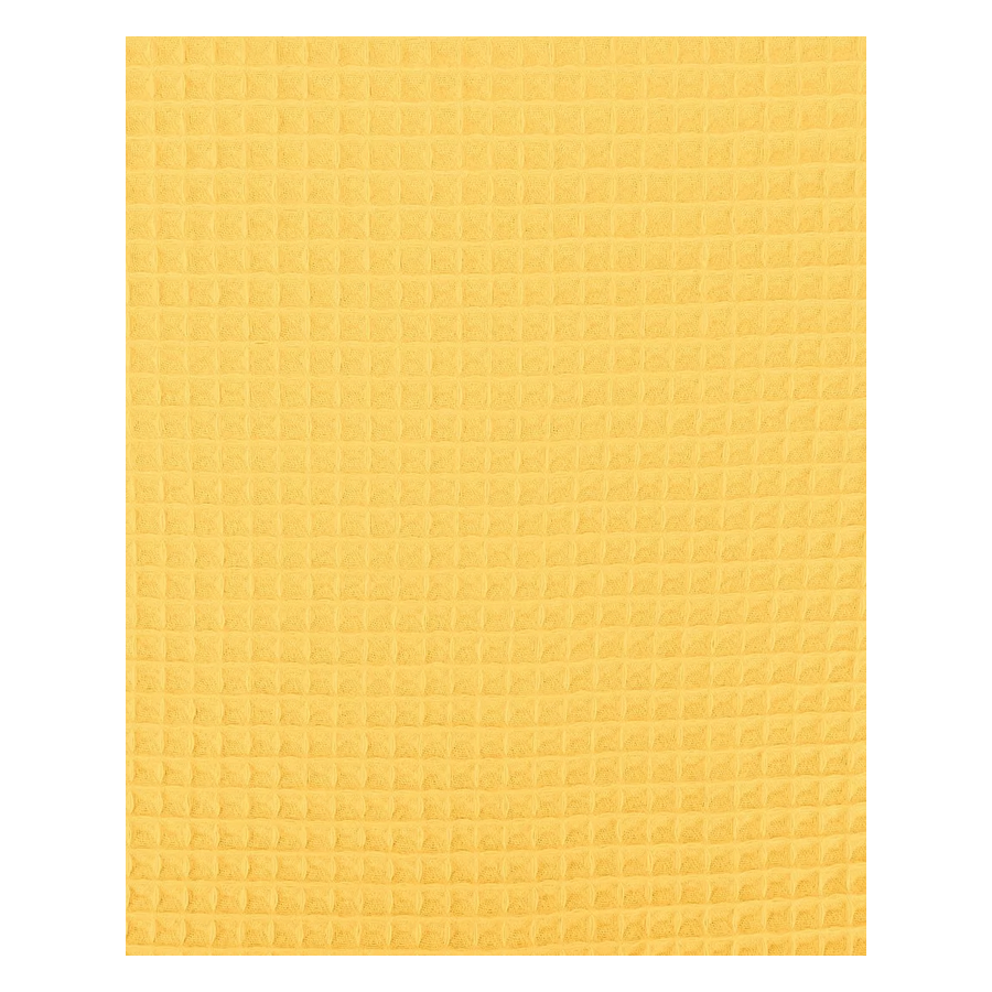 ΥΦΑΣΜΑ ΠΙΚΕ ΒΑΜΒΑΚΕΡΟ (ΚΙΤΡΙΝΟ ΑΝΟΙΧΤΟ)