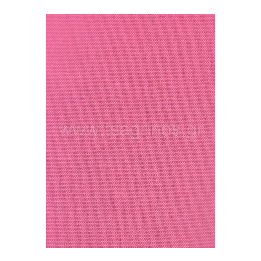 ΥΦΑΣΜΑ ΚΑΡΑΒΟΠΑΝΟ 100% ΒΑΜΒΑΚΕΡΟ ΤΥΠΟΥ ''PANAMA'' (ΡΟΖ ΤΡΙΑΝΤΑΦΥΛΛΙ ΑΝΟΙΧΤΟ)