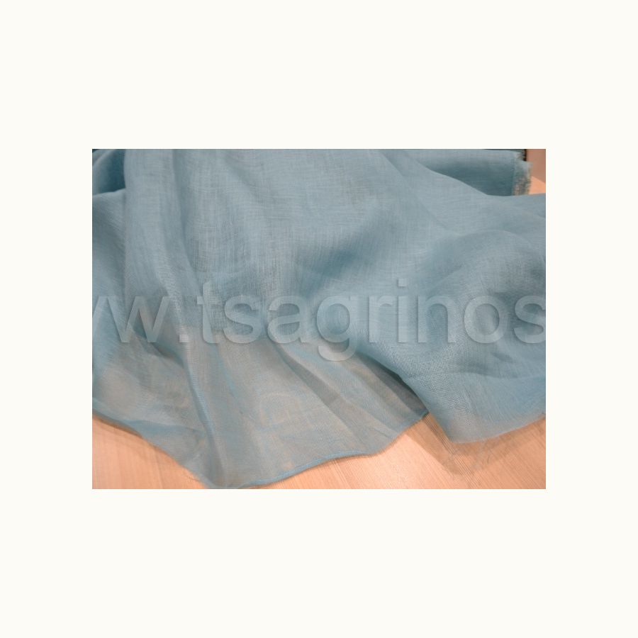 ΥΦΑΣΜΑ ΛΙΝΟ 100% ΜΕ ΦΑΡΔΟΣ 2,80 ΓΙΑ ΚΑΤΑΣΚΕΥΕΣ