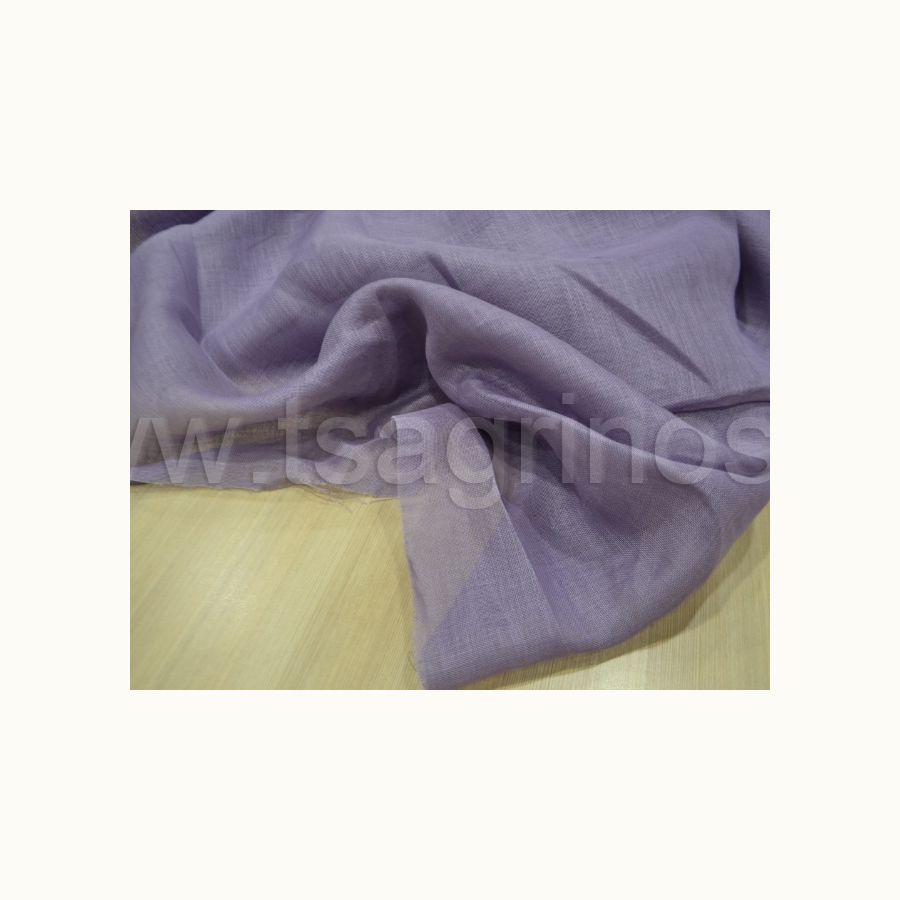 ΥΦΑΣΜΑ ΛΙΝΟ 100% ΜΕ ΦΑΡΔΟΣ 2,80 ΓΙΑ ΚΑΤΑΣΚΕΥΕΣ