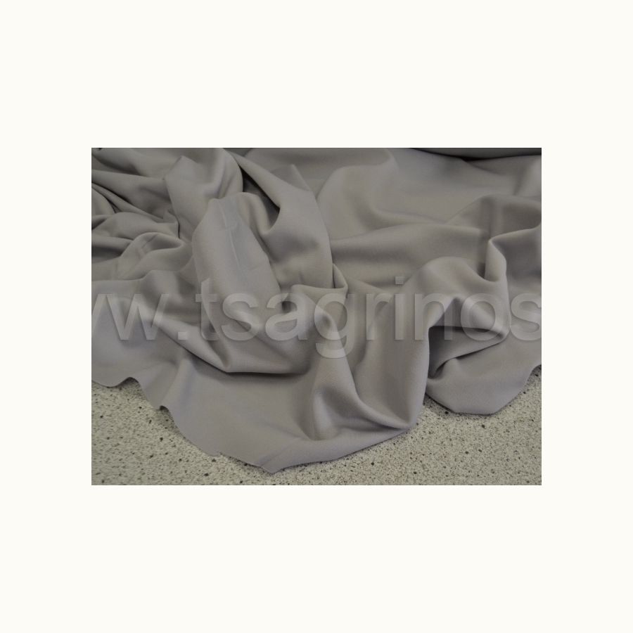 ΥΦΑΣΜΑ ΕΛΑΣΤΙΚΟ (200gr/m²)