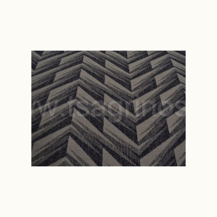 ΥΦΑΣΜA PRINTED LONETA  (μαλακό καραβόπανο) 165gr/m²