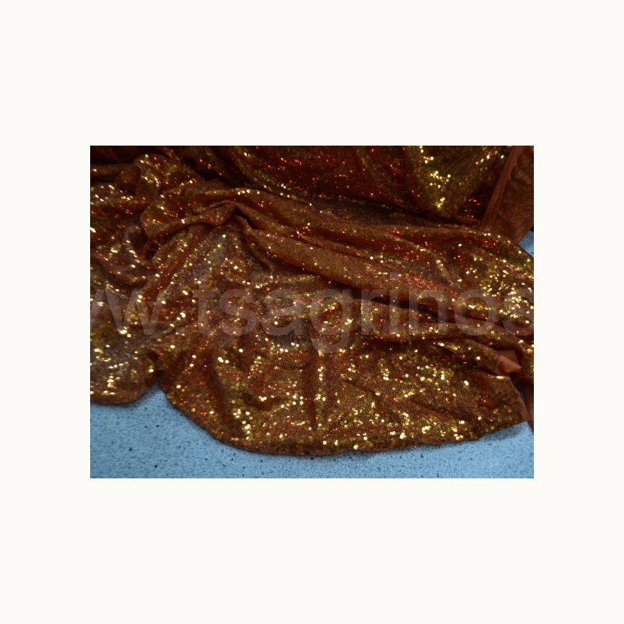 ΥΦΑΣΜΑ ΠΑΓΙΕΤΑ ΣΕ ΒΑΣΗ ΔΙΧΤΥ ΕΛΑΣΤΙΚΟ (ΚΕΡΑΜΙΔΙ)