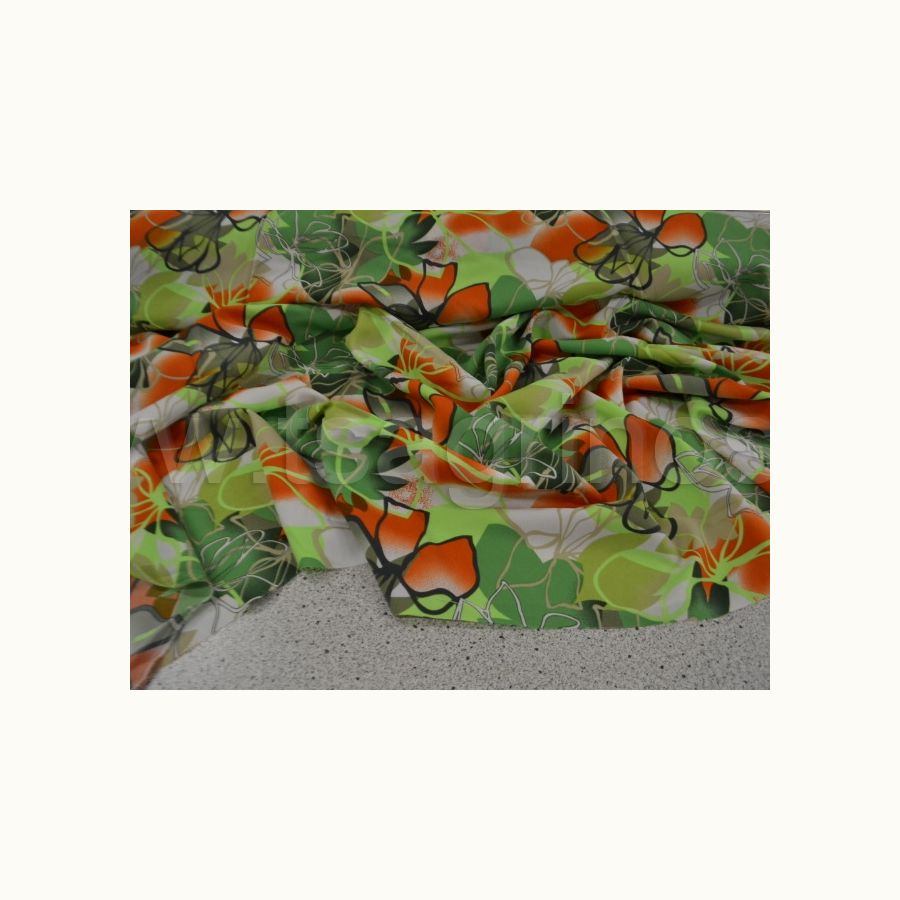 ΥΦΑΣΜΑ ΣΥΝΘΕΤΙΚΟ ΣΤΑΘΕΡΟ  ( για ρουχα και κατασκευες)