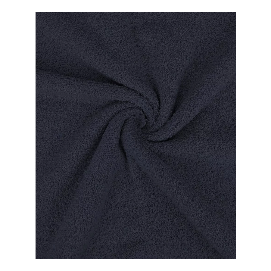 ΥΦΑΣΜΑ ΠΕΤΣΕΤΑΣ ΚΛΑΣΙΚΟ - ΑΠΟΡΡΟΦΗΤΙΚΟ (ΜΠΛΕ ΣΚΟΥΡΟ)