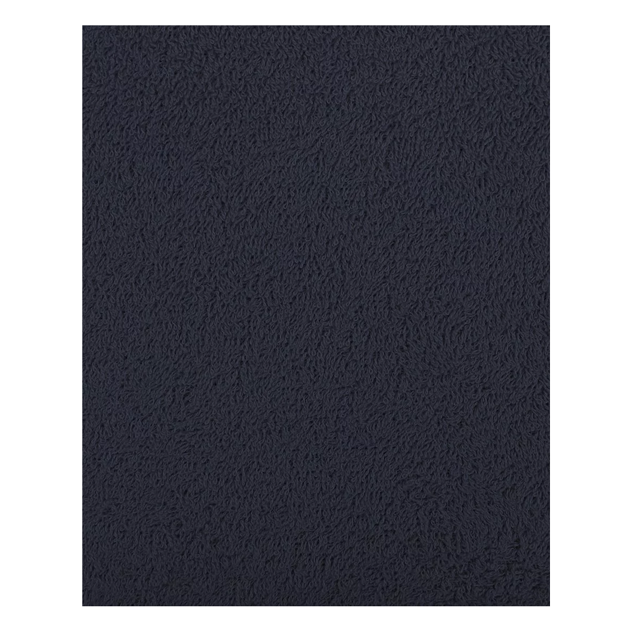 ΥΦΑΣΜΑ ΠΕΤΣΕΤΑΣ ΚΛΑΣΙΚΟ - ΑΠΟΡΡΟΦΗΤΙΚΟ (ΜΠΛΕ ΣΚΟΥΡΟ)