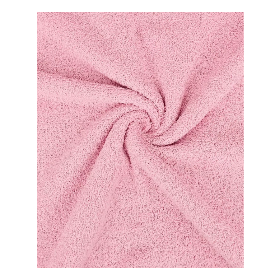 ΥΦΑΣΜΑ ΠΕΤΣΕΤΑΣ ΚΛΑΣΙΚΟ  - ΑΠΟΡΡΟΦΗΤΙΚΟ (ΡΟΖ)