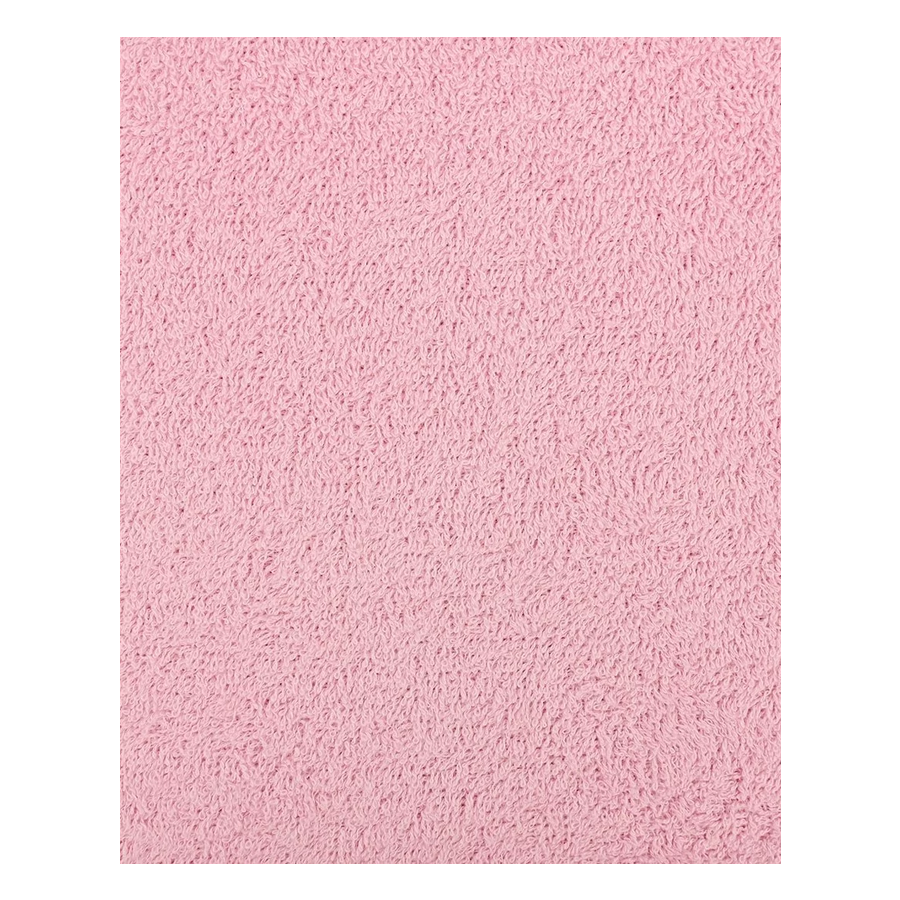 ΥΦΑΣΜΑ ΠΕΤΣΕΤΑΣ ΚΛΑΣΙΚΟ  - ΑΠΟΡΡΟΦΗΤΙΚΟ (ΡΟΖ)