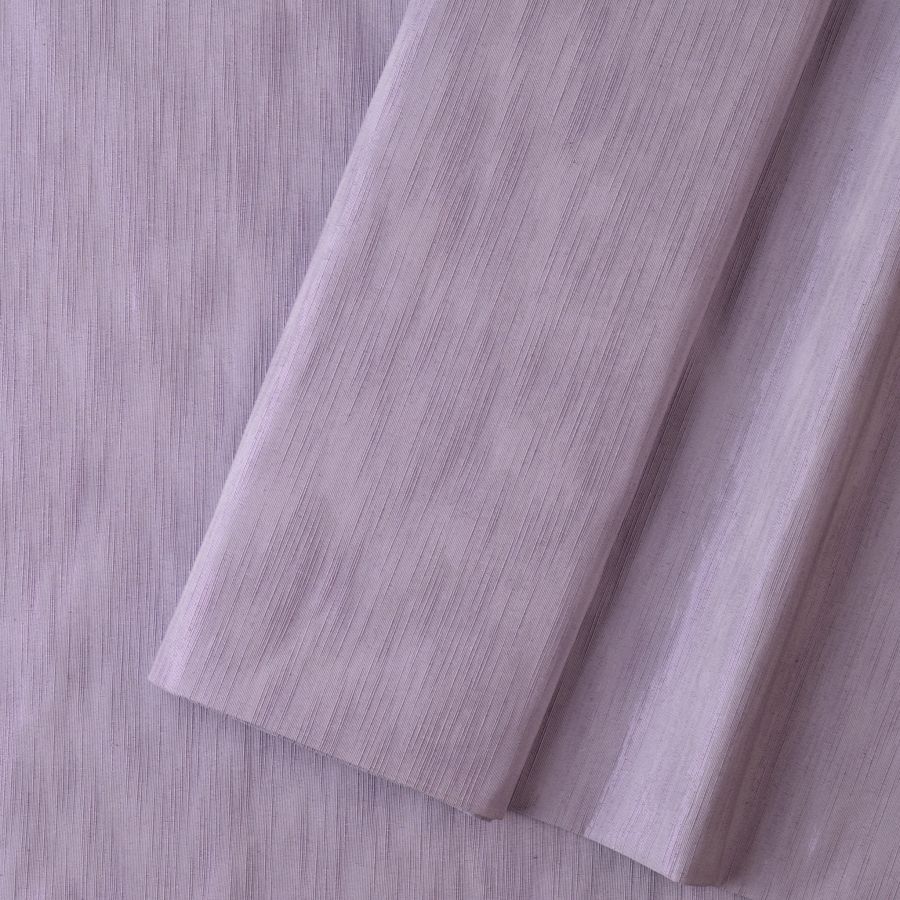 ΥΦΑΣΜΑ ΠΟΛΥΤΕΛΗ ΖΑΚΑΡ ΓΚΡΟ ΛΑΜΕ ΜΕ ΜΕ ΑΝΑΓΛΥΦΟ - ΜΩΒ ΛΙΛΑ 