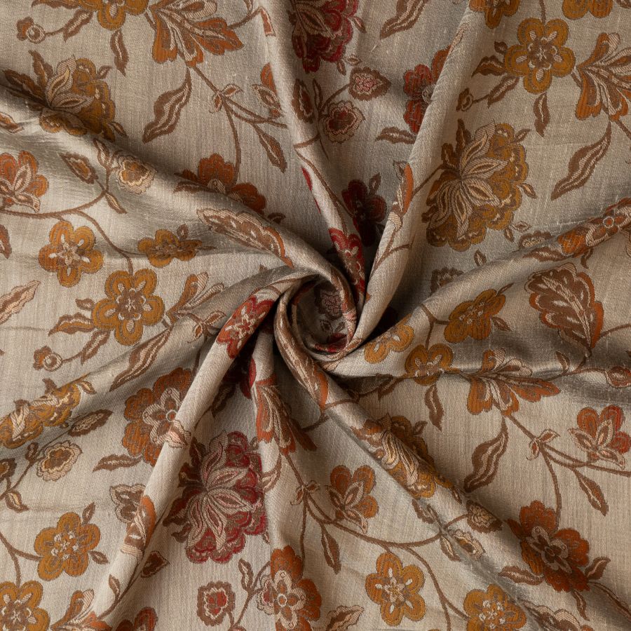 ΥΦΑΣΜΑ ΖΑΚΑΡ ΛΙΝΟ/ ΒΙΣΚΟΖ (ΔΙΠΛΗΣ ΟΨΗΣ) ΚΕΝΤΗΜΑ ΣΕ ΚΕΡΑΜΙΔΙ