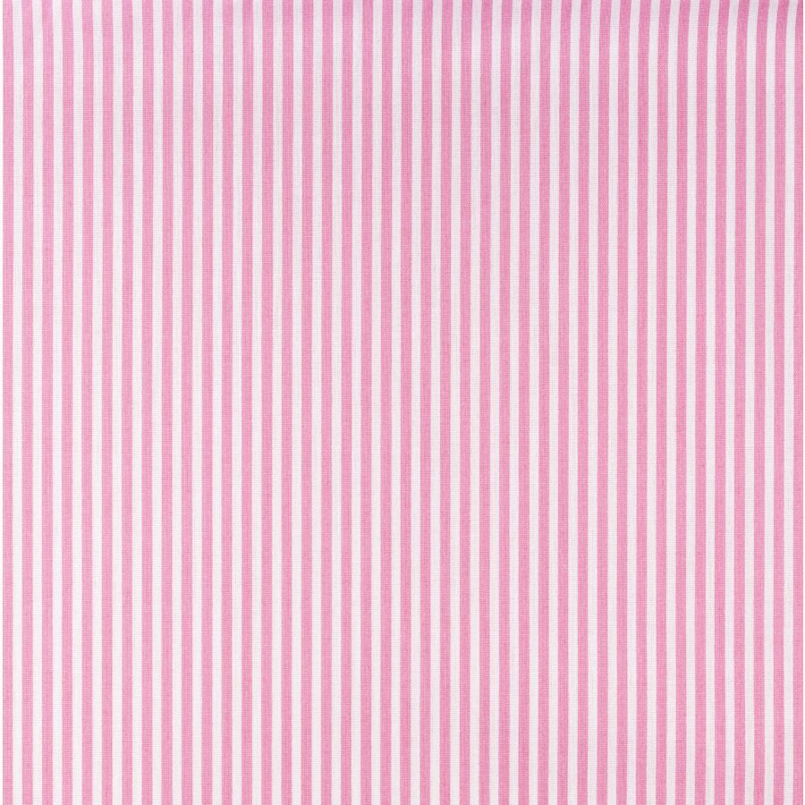 ΥΦΑΣΜΑ ΣΕΝΤΟΝΟΠΑΝΟ 100% ΒΑΜΒΑΚΕΡΟ ΠΕΝΝΙΕ – 160 ΚΛΩΣΤΩΝ | ΡΟΖ & ΑΣΠΡΟ ΣΧΕΔΙΟ ΛΕΠΤΗ ΡΙΓΑ 3mm 