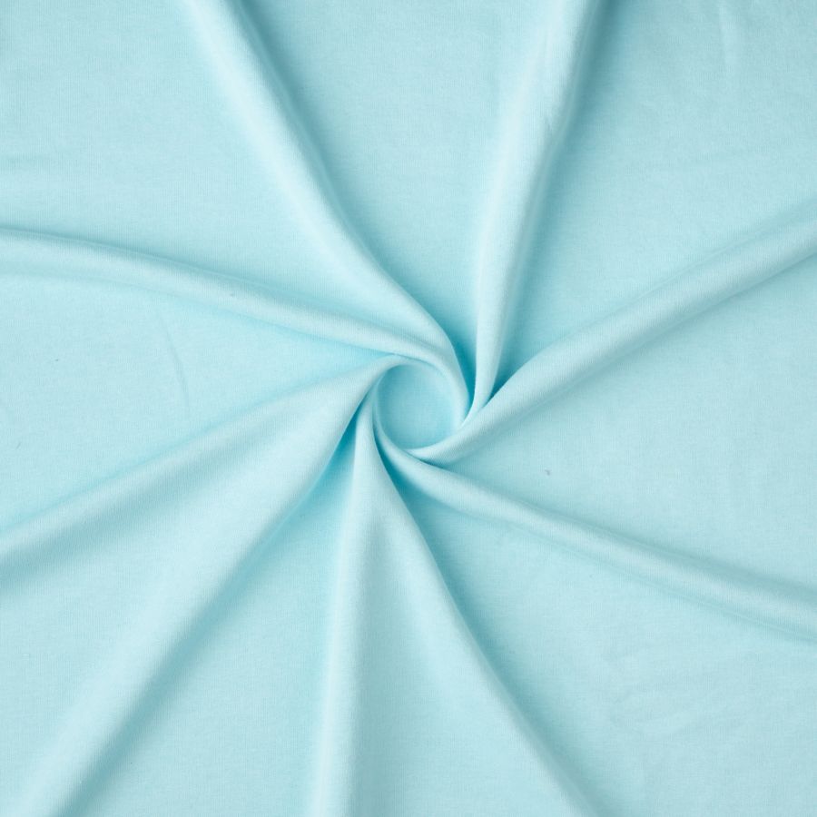 ΥΦΑΣΜΑ ΦΟΥΤΕΡ ΑΧΝΟΥΔΙΑΣΤΟ ΤΡΙΚΛΩΝΟ ΠΕΝΙΕ - ΜΠΛΕ ΟΙΝΟΠΝΕΥΜΑΤΙ ΤΟΥ ΠΑΓΟΥ 