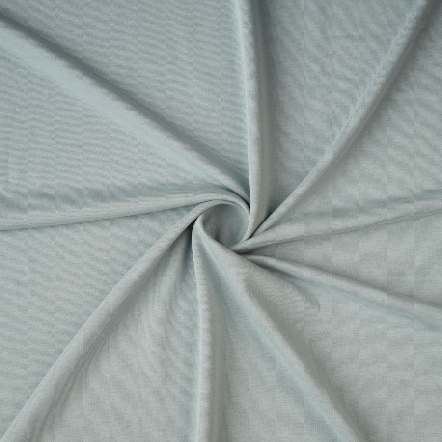 ΥΦΑΣΜΑ ΦΟΥΤΕΡ ΑΧΝΟΥΔΙΑΣΤΟ ΤΡΙΚΛΩΝΟ ΠΕΝΙΕ - ΜΕΝΤΑ ΣΚΟΥΡΟ