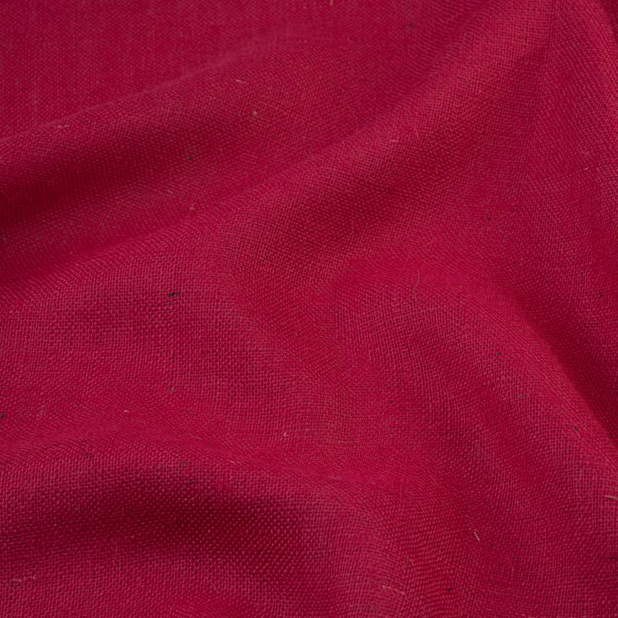 ΥΦΑΣΜΑ ΛΙΝΑΤΣΑ ΟΙΚΟΛΟΓΙΚΗ ''ΙΟΥΤΗΣ'' ΠΥΚΝΗ, ΦΟΥΞΙΑ