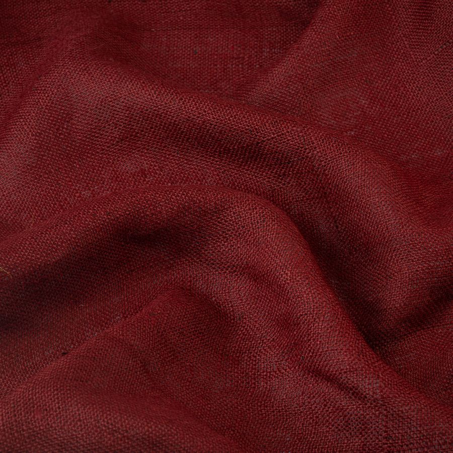 ΥΦΑΣΜΑ ΛΙΝΑΤΣΑ ΟΙΚΟΛΟΓΙΚΗ ''ΙΟΥΤΗΣ'' ΠΥΚΝΗ, ΜΠΟΡΝΤΟ - Ρετάλια 0.60μ. + 2.80μ.