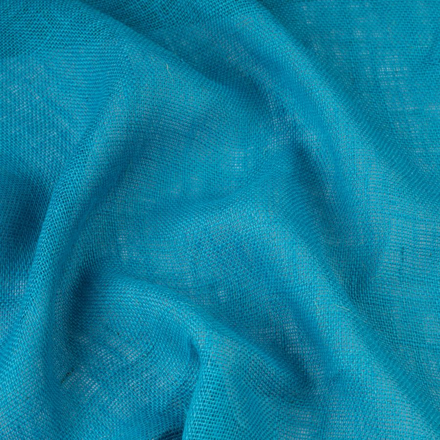 ΥΦΑΣΜΑ ΛΙΝΑΤΣΑ ΟΙΚΟΛΟΓΙΚΗ ''ΙΟΥΤΗΣ'' ΠΥΚΝΗ, ΤΥΡΚΟΥΑΖ