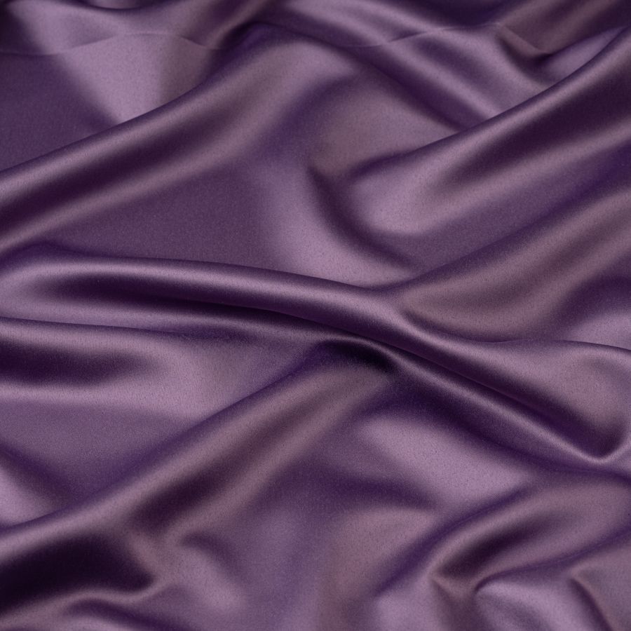 ΥΦΑΣΜΑ ΣΑΤΕΝ DELUXE - ΜΩΒ 