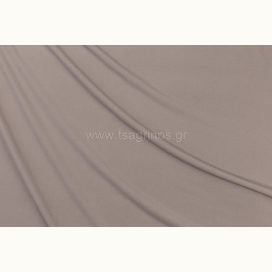 ΥΦΑΣΜΑ ΣΟΥΠΕΡ ΖΕΡΣΕΥ (ΜΠΕΖ ΤΗΣ ΑΜΜΟΥ ΣΚΟΥΡΟ)