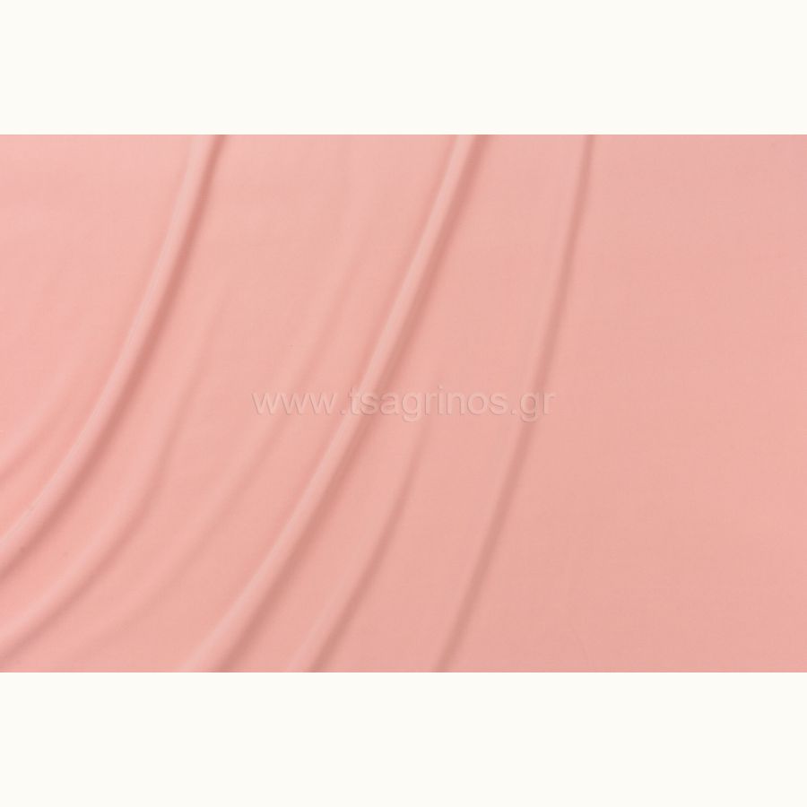 ΥΦΑΣΜΑ ΣΟΥΠΕΡ ΖΕΡΣΕΥ (ΡΟΖ ΠΟΥΔΡΑΣ)