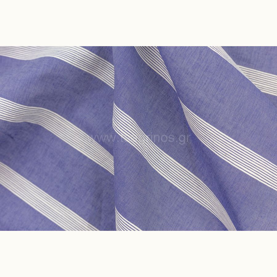 ΥΦΑΣΜΑ ΒΑΜΒΑΚΕΡΟ (ΣΧΕΔΙΟ ΡΙΓΕ ΑΝΑΓΛΥΦΟ ΚΕΝΤΗΜΑ-ΙΝΤΙΓΚΟ-ΑΣΠΡΟ)