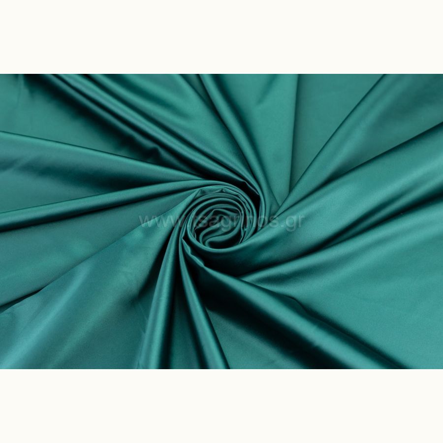 ΥΦΑΣΜΑ ΣΑΤΕΝ ΕΛΑΣΤΙΚΟ GLOW (ΚΥΠΑΡΙΣΣΙ)