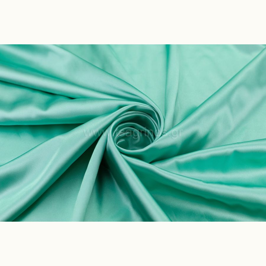 ΥΦΑΣΜΑ ΣΑΤΕΝ ΕΛΑΣΤΙΚΟ GLOW (ΜΕΝΤΑ)