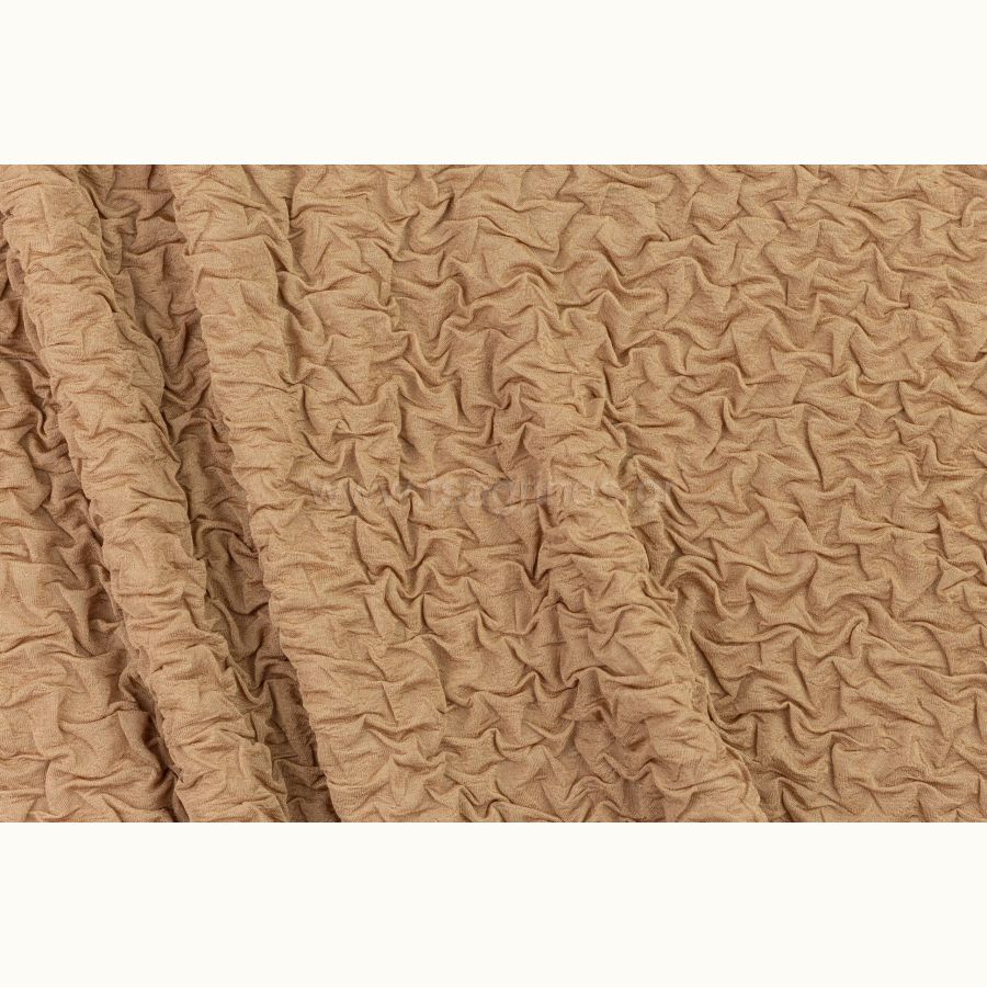 ΥΦΑΣΜΑ ΖΕΡΣΕΙ ΕΛΑΣΤΙΚΟ ΑΝΑΓΛΥΦΟ ΓΚΟΦΡΕ (ΣΦΗΚΟΦΩΛΙΑ ΜΠΕΖ)