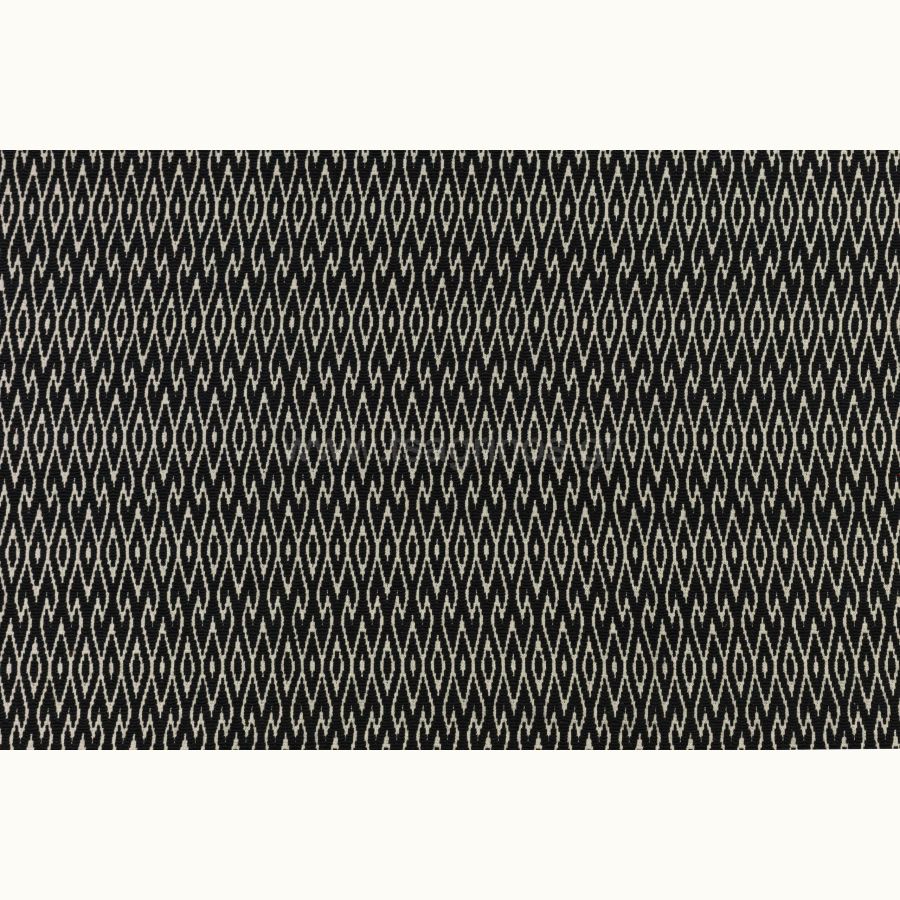 ΥΦΑΣΜΑ ΕΛΑΣΤΙΚΟ ΑΝΑΓΛΥΦΟ ΖΑΚΑΡ (ΣΧΕΔΙΟ ΔΙΑΓΩΝΑΛ ΡΟΜΒΟΙ)