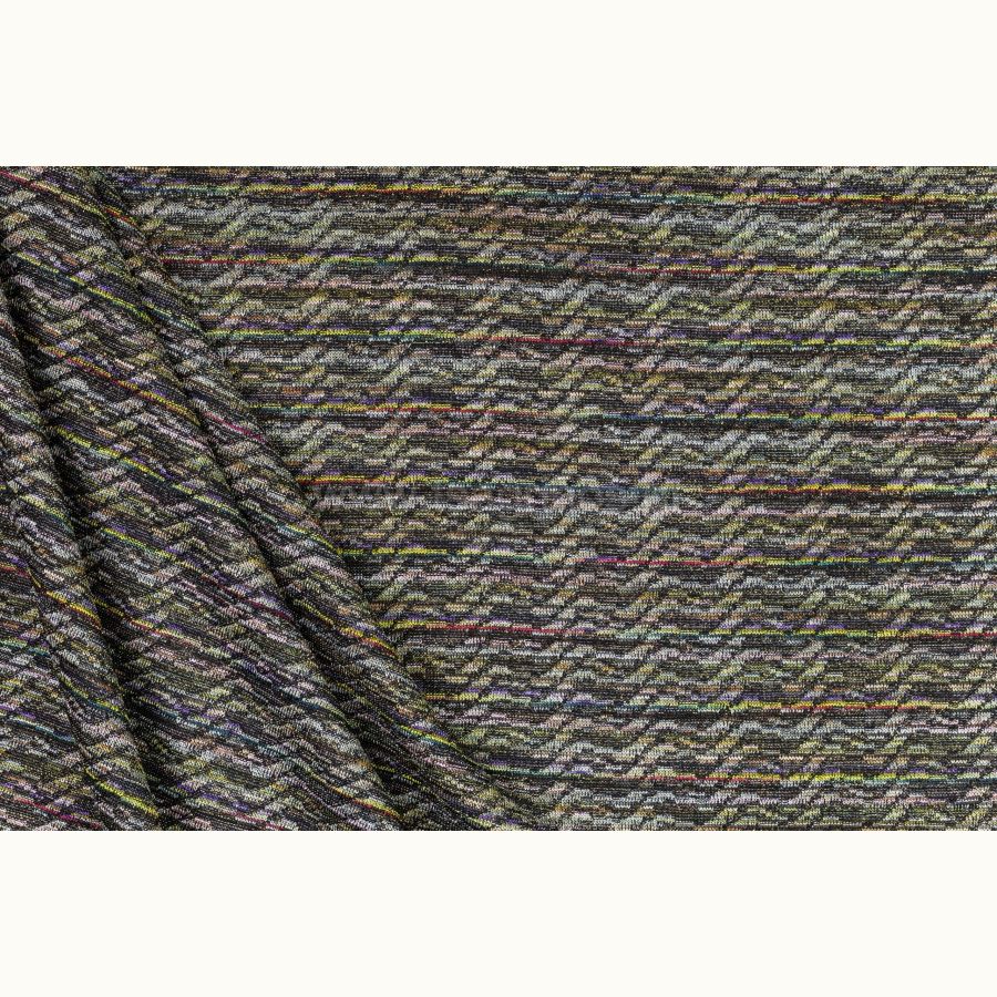 ΥΦΑΣΜΑ ΠΛΕΚΤΟ ΕΛΑΦΡΥ (ΜΑΥΡΟ, ΚΟΚΚΙΝΟ, ΚΙΤΡΙΝΟ)  - Ρετάλι 1.10μ.