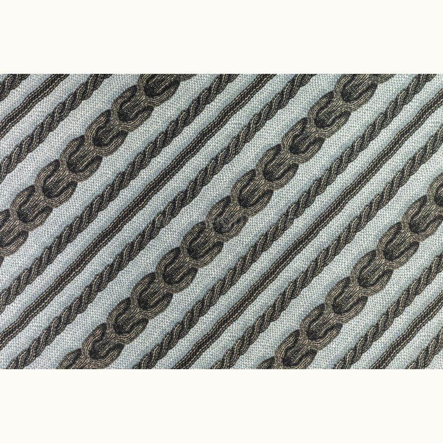 ΥΦΑΣΜΑ ΠΛΕΚΤΟ ΑΝΑΓΛΥΦΗ ΥΦΑΝΣΗ (ΣΧΕΔΙΟ ΠΛΕΞΟΥΔΕΣ ΔΙΑΓΩΝΑΛ)