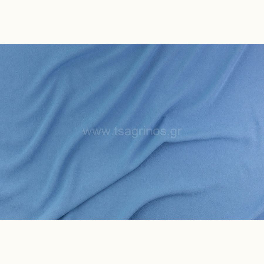 ΥΦΑΣΜΑ PORTOFINO 100% ΡΑΙΓΙΟΝ (ΜΠΛΕ ΡΑΦ)