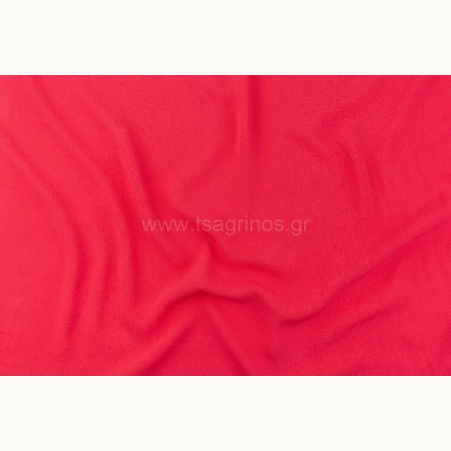 ΥΦΑΣΜΑ PORTOFINO 100% ΡΑΙΓΙΟΝ (ΦΟΥΞΙΑ)