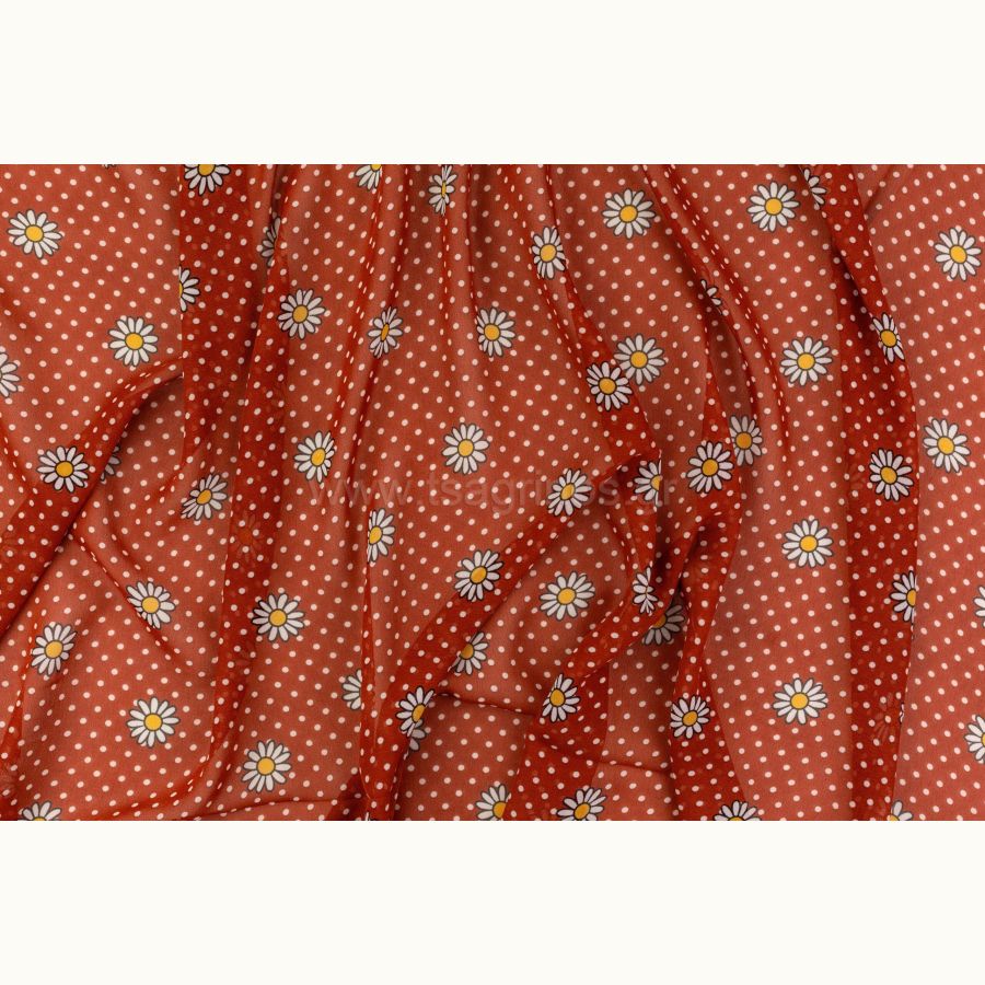 ΥΦΑΣΜΑ ΜΟΥΣΕΛΙΝΑ ΕΜΠΡΙΜΕ (ΜΑΡΓΑΡΙΤΕΣ ΠΟΥΑ-ΕΚΑΙ)