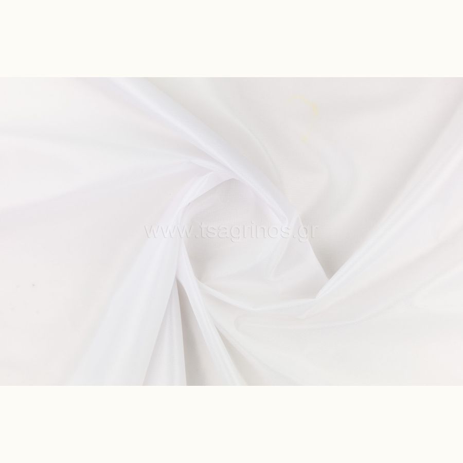 ΥΦΑΣΜΑ ΣΗΜΑΙΟΠΑΝΟ ΠΟΛΥΕΣΤΕΡΙΚΟ (120gr/m²)