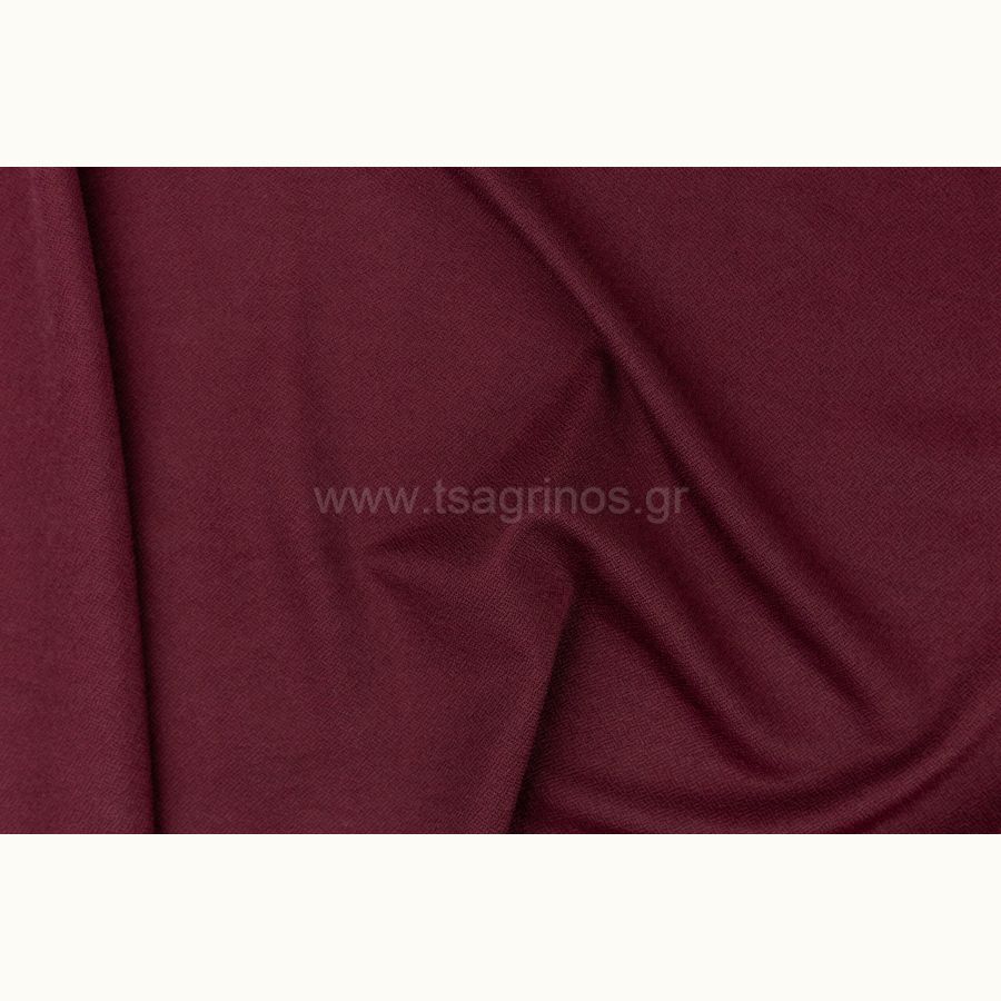 ΥΦΑΣΜΑ ΚΡΕΠ ΜΟΣ ΕΛΑΣΤΙΚΟ (ΜΠΟΡΝΤΟ)