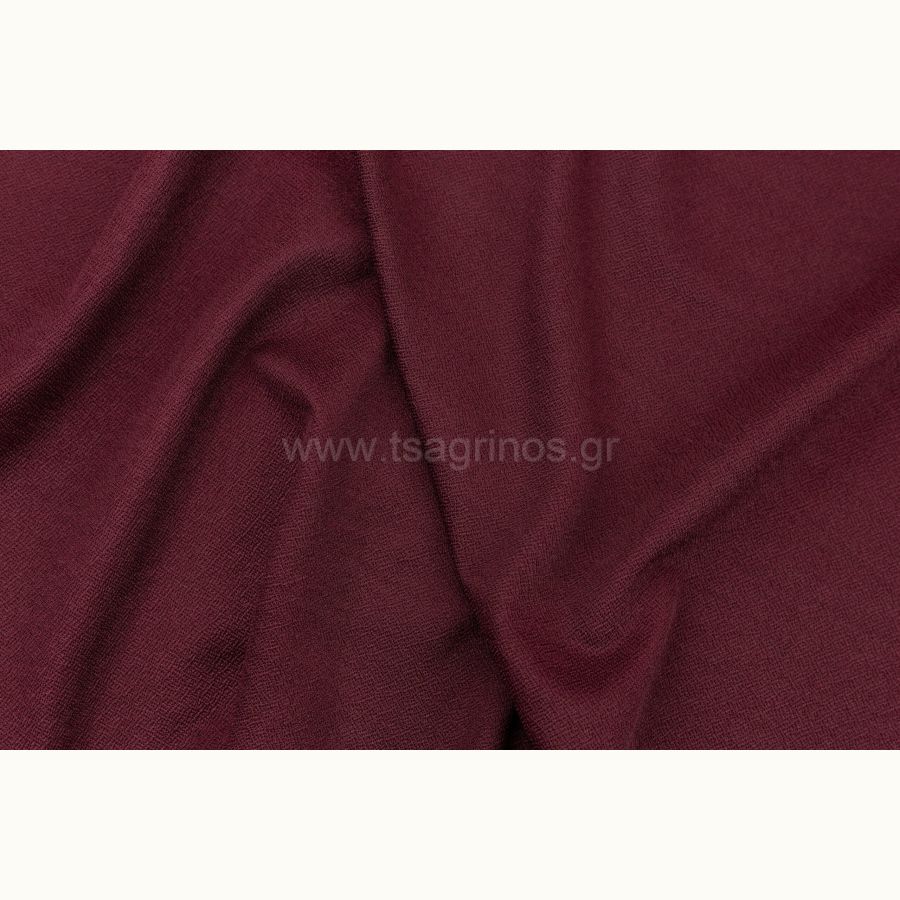 ΥΦΑΣΜΑ ΚΡΕΠ ΜΟΣ ΕΛΑΣΤΙΚΟ (ΜΠΟΡΝΤΟ)