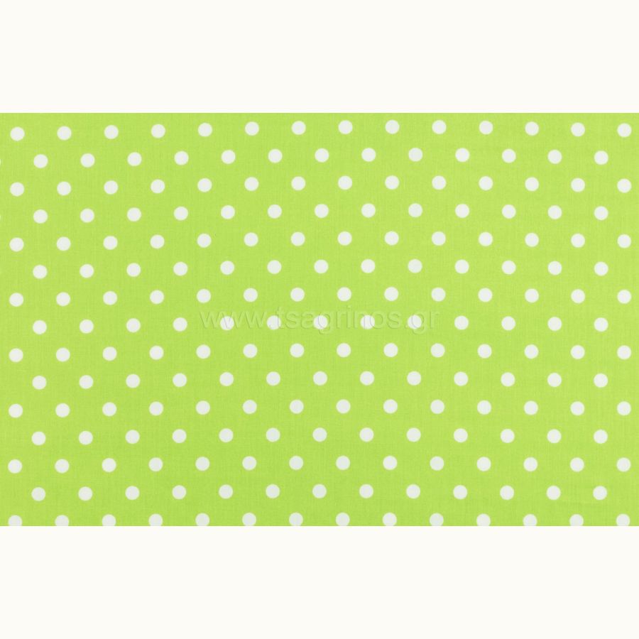 ΥΦΑΣΜΑ ΠΟΠΛΙΝΑ 100% ΒΑΜΒΑΚΙ ΣΧΕΔΙΟ ΠΟΥΑ ΑΡΑΙΟ ΜΕΣΑΙΟ (ΛΑΧΑΝΙ - ΑΣΠΡΟ)