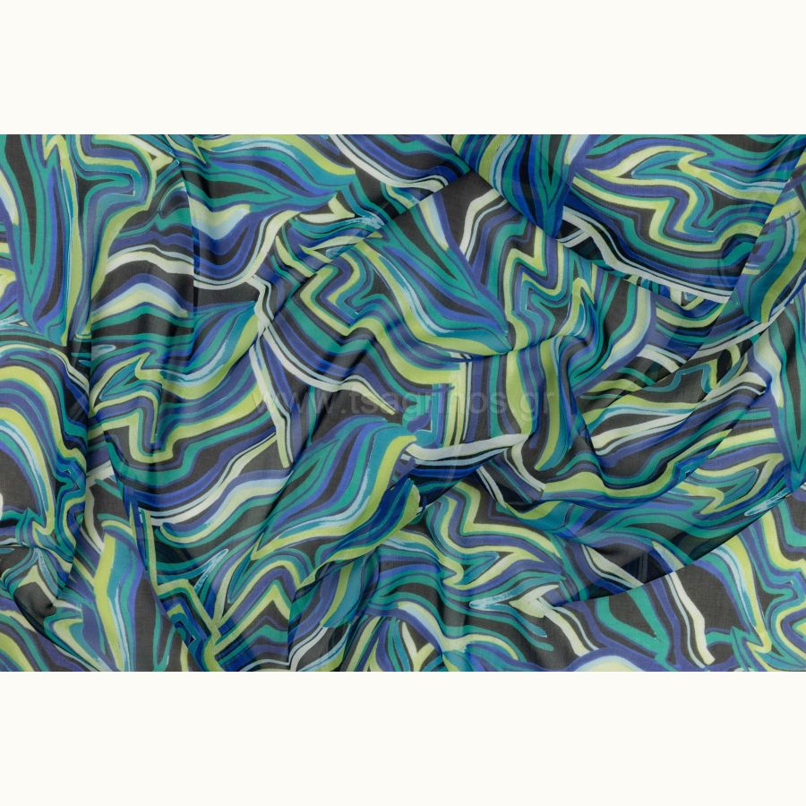 ΥΦΑΣΜΑ ΜΟΥΣΕΛΙΝΑ ΕΜΠΡΙΜΕ