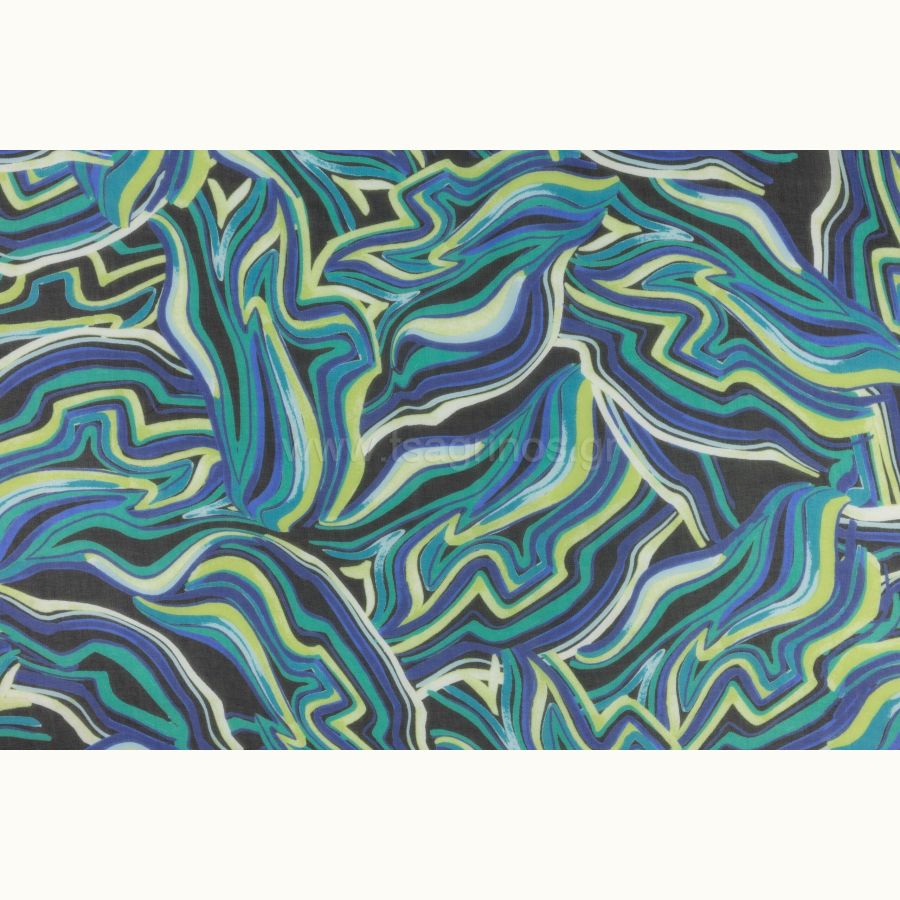 ΥΦΑΣΜΑ ΜΟΥΣΕΛΙΝΑ ΕΜΠΡΙΜΕ