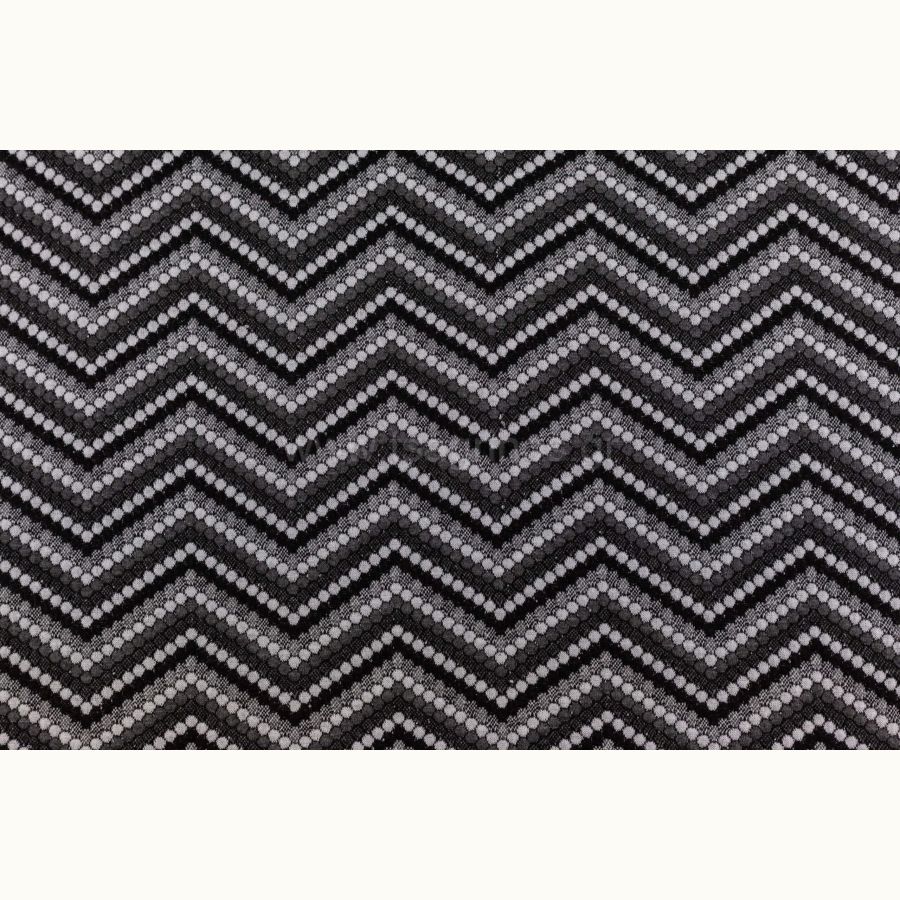 ΥΦΑΣΜΑ ΕΛΑΣΤΙΚΟ ΠΛΕΚΤΟ ΒΑΡΥ ΑΝΑΓΛΥΦΟ ΖΑΚΑΡ (ΔΙΑΓΩΝΑΛ ΚΟΥΚΙΔΕΣ ΓΚΡΙ)