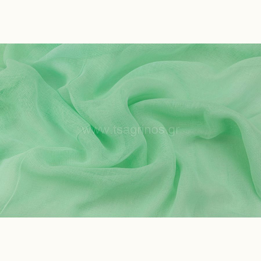 ΥΦΑΣΜΑ ΓΑΖΑ ΒΑΜΒΑΚΕΡΗ ΔΙΑΚΟΣΜΗΣΗΣ (ΦΥΣΤΙΚΙ)