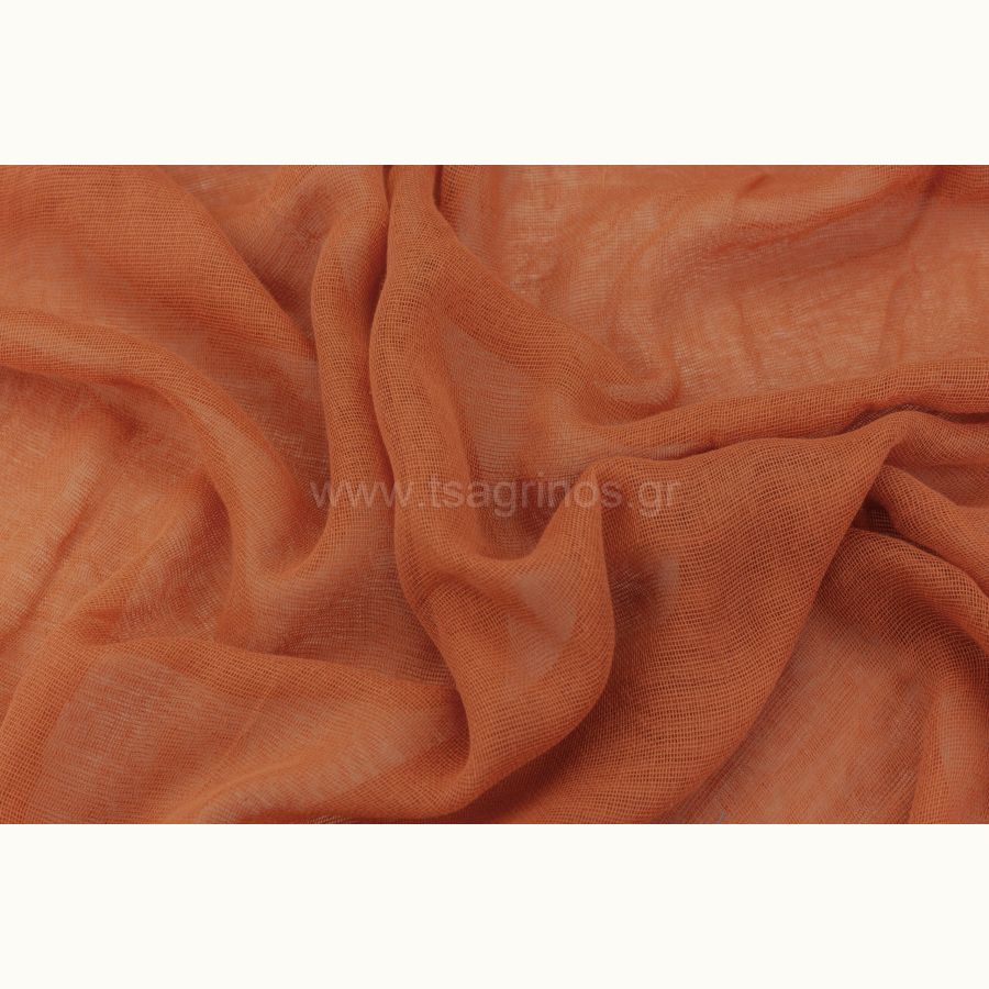 ΥΦΑΣΜΑ ΓΑΖΑ ΒΑΜΒΑΚΕΡΗ ΔΙΑΚΟΣΜΗΣΗΣ (ΕΚΑΙ-ΚΕΡΑΜΙΔΙ)