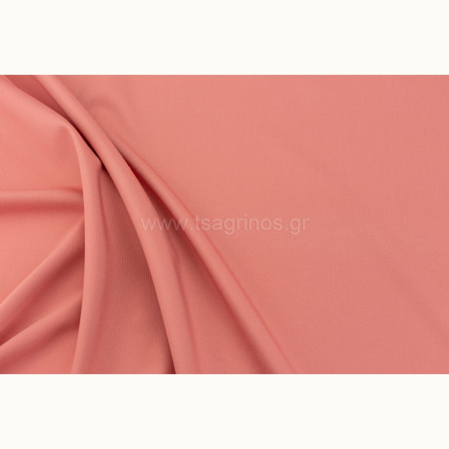 ΥΦΑΣΜΑ ΚΡΕΠ ''T/R'' ΤΙ ΑΡ (ΕΛΑΦΡΩΣ ΕΛΑΣΤΙΚΟ) ΣΑΠΙΟ ΜΗΛΟ