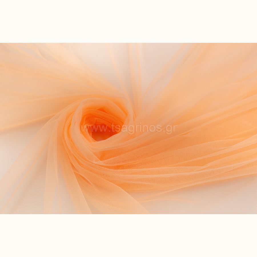 ΥΦΑΣΜΑ ΔΙΧΤΥ ΕΛΑΣΤΙΚΟ (ΤΟΥΛΙ ΜΑΛΑΚΟ) ΣΟΜΟΝ ΑΝΟΙΧΤΟ