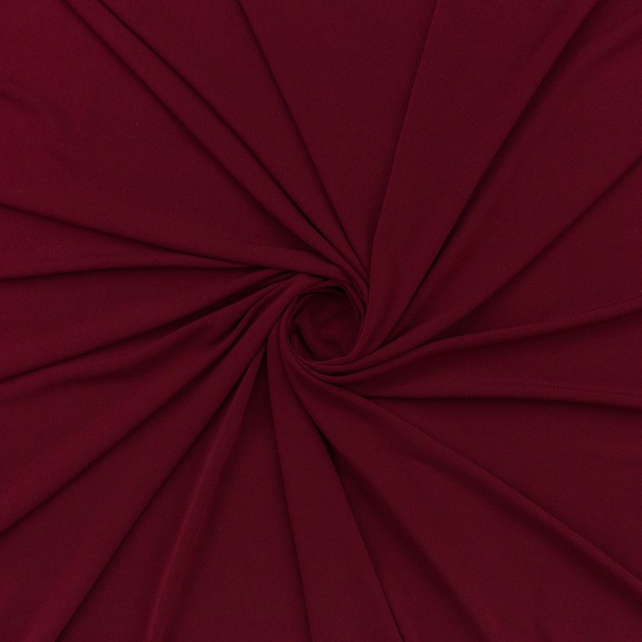 ΥΦΑΣΜΑ ΣΟΥΠΕΡ ΖΕΡΣΕΪ ΧΕΙΜΕΡΙΝΗΣ ΥΦΗΣ - ΜΠΟΡΝΤΟ